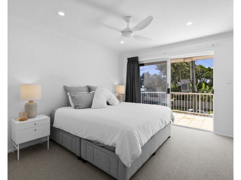 3/216 Marine Parade, Kingscliff NSW 2487