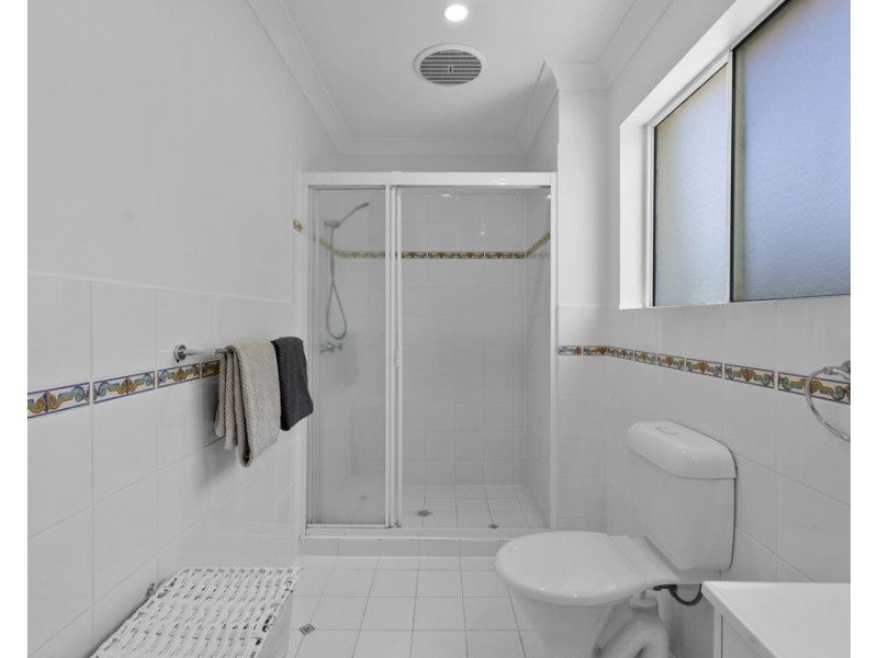 3/216 Marine Parade, Kingscliff NSW 2487