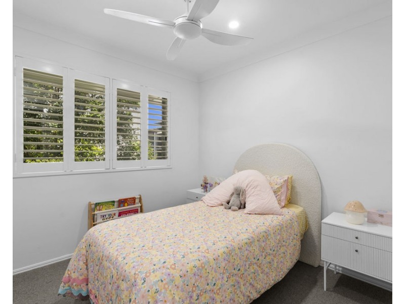 3/216 Marine Parade, Kingscliff NSW 2487