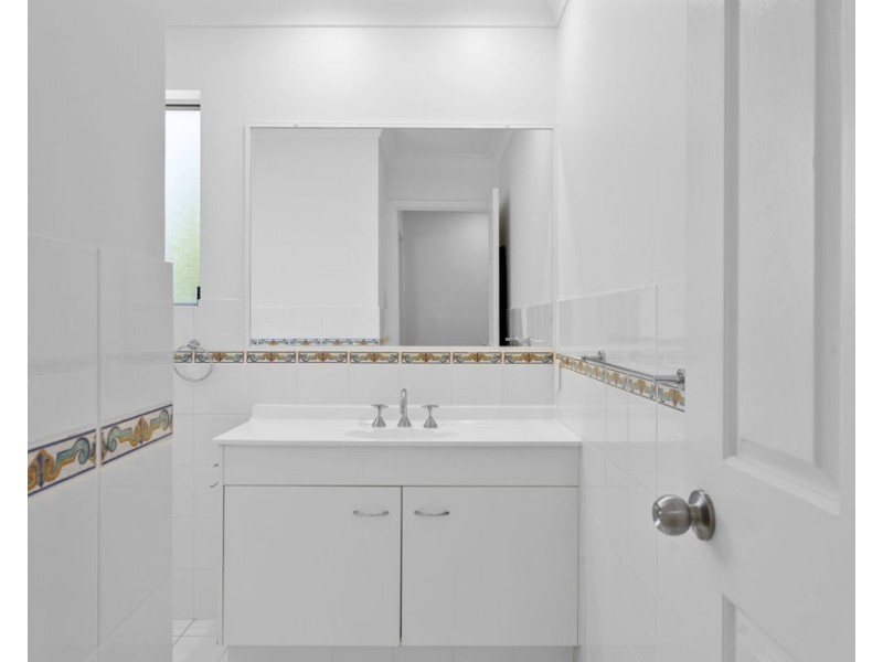 3/216 Marine Parade, Kingscliff NSW 2487