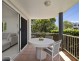 3/216 Marine Parade, Kingscliff NSW 2487