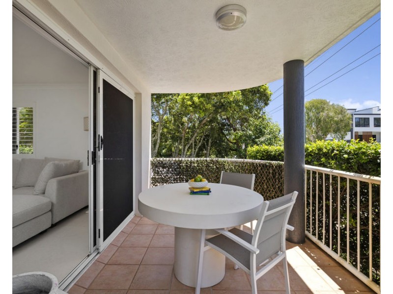 3/216 Marine Parade, Kingscliff NSW 2487