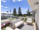 3/216 Marine Parade, Kingscliff NSW 2487