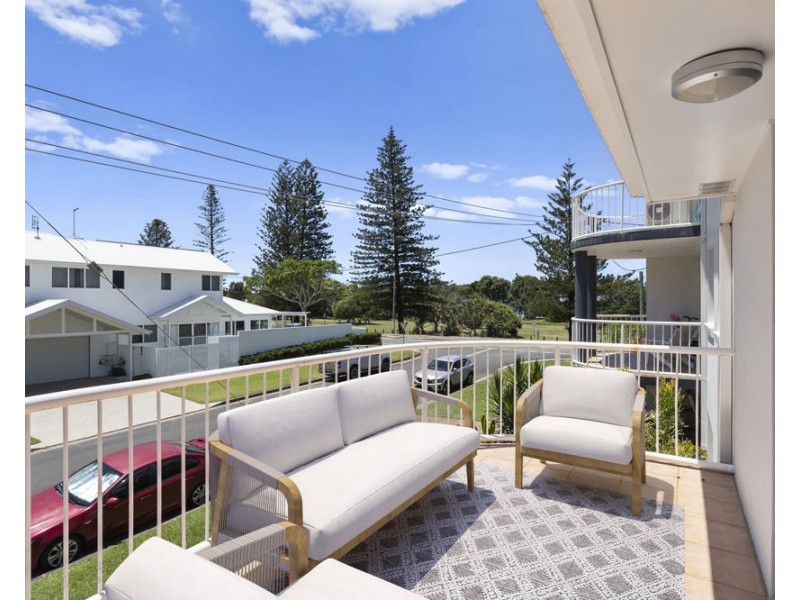 3/216 Marine Parade, Kingscliff NSW 2487