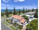 3/216 Marine Parade, Kingscliff NSW 2487