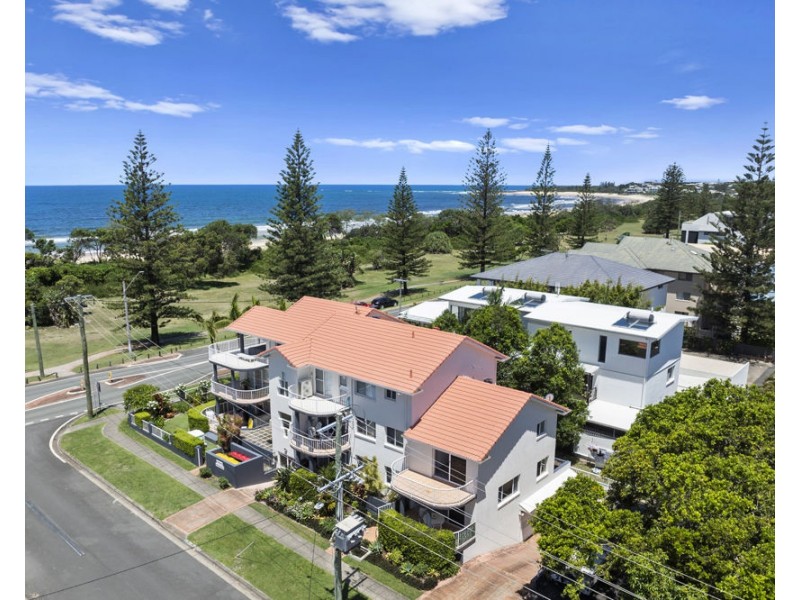 3/216 Marine Parade, Kingscliff NSW 2487