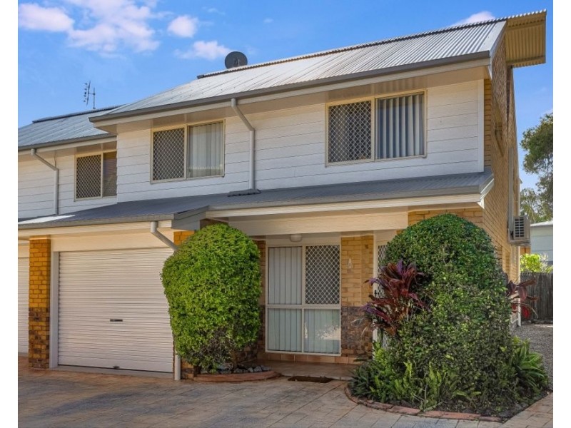 1/48 Main Road, Fingal Head NSW 2487