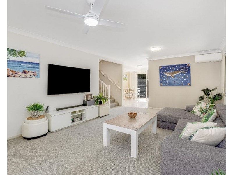 1/48 Main Road, Fingal Head NSW 2487