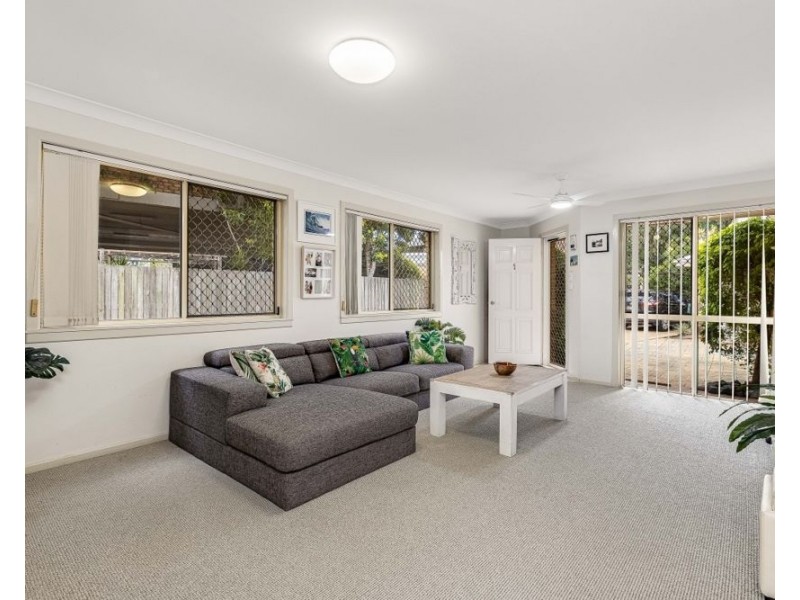 1/48 Main Road, Fingal Head NSW 2487