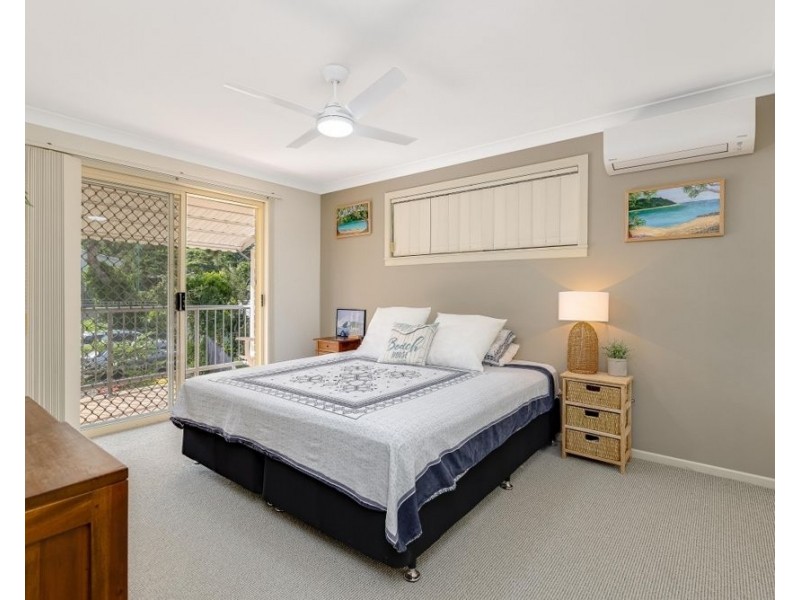 1/48 Main Road, Fingal Head NSW 2487