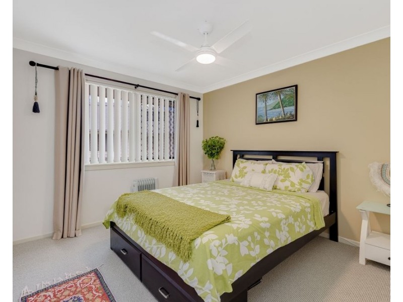 1/48 Main Road, Fingal Head NSW 2487