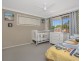 1/48 Main Road, Fingal Head NSW 2487
