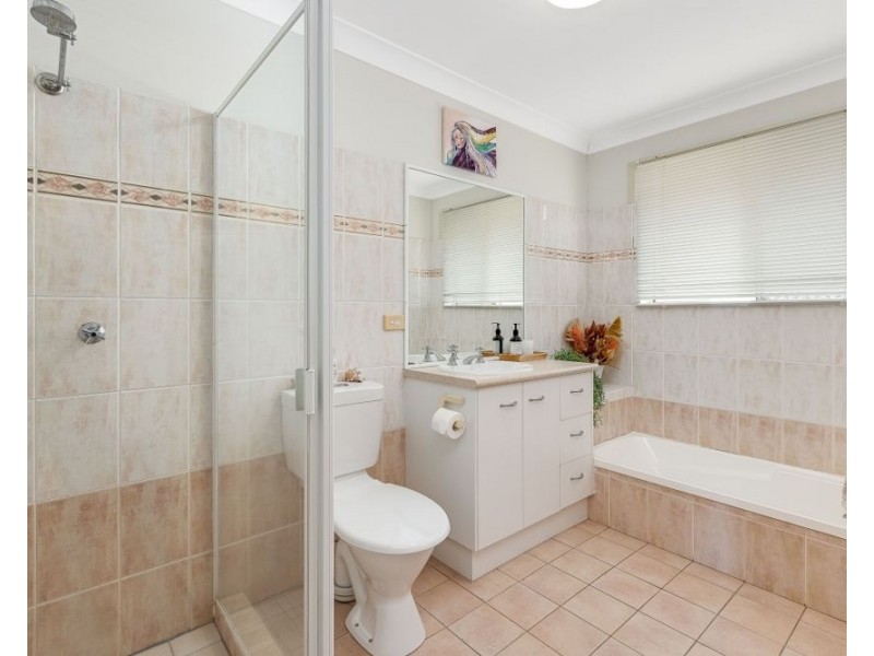 1/48 Main Road, Fingal Head NSW 2487