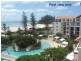 Coolangatta QLD 4225
