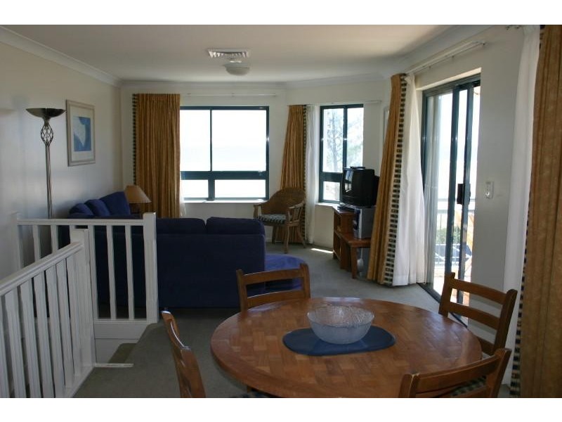 Coolangatta QLD 4225