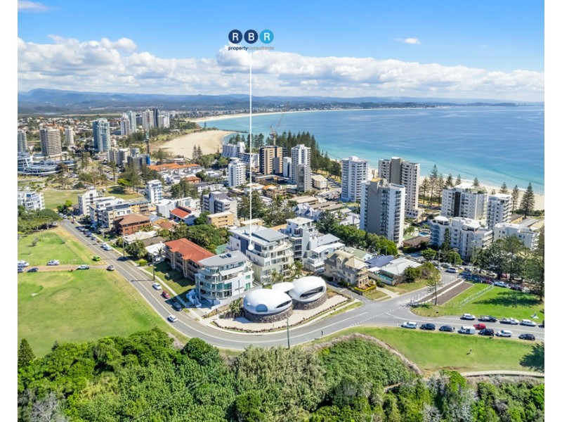 2/2-4 Boundary Lane, Tweed Heads NSW 2485
