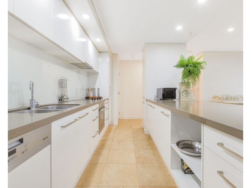 2/2-4 Boundary Lane, Tweed Heads NSW 2485