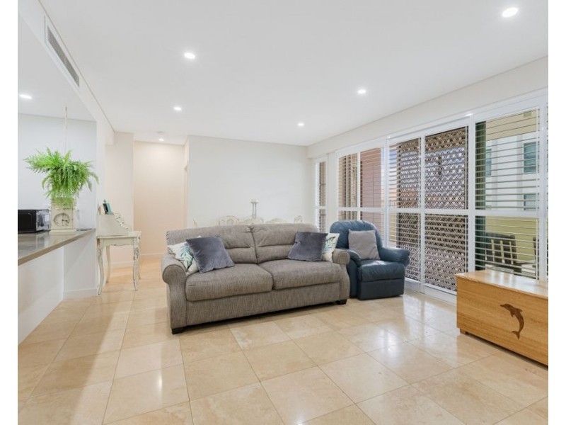 2/2-4 Boundary Lane, Tweed Heads NSW 2485