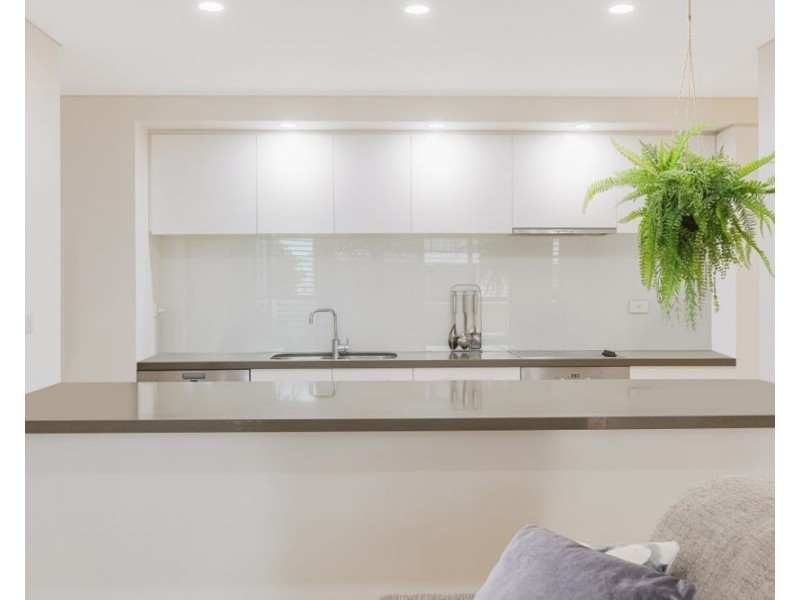2/2-4 Boundary Lane, Tweed Heads NSW 2485