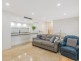 2/2-4 Boundary Lane, Tweed Heads NSW 2485
