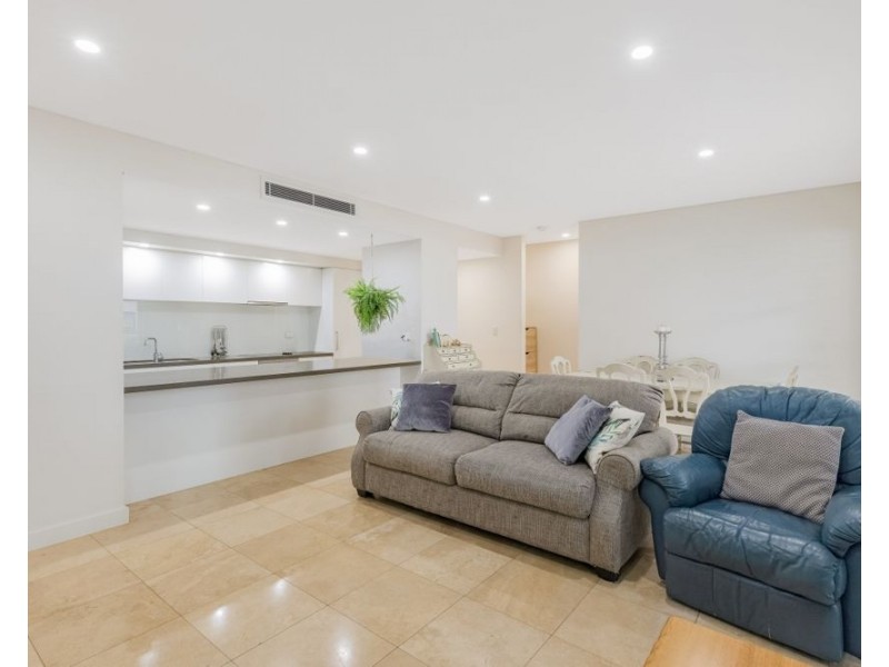 2/2-4 Boundary Lane, Tweed Heads NSW 2485