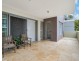 2/2-4 Boundary Lane, Tweed Heads NSW 2485