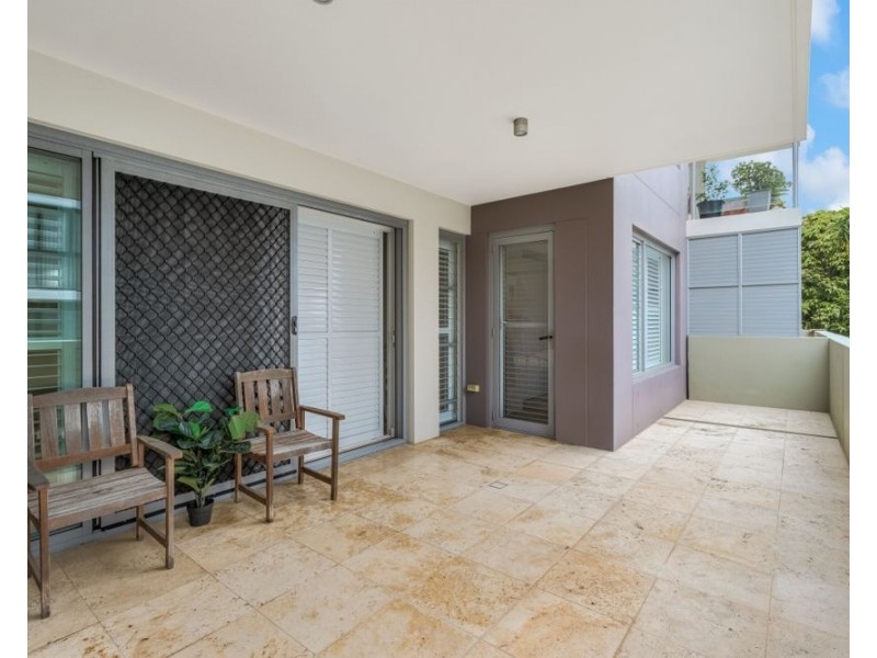 2/2-4 Boundary Lane, Tweed Heads NSW 2485