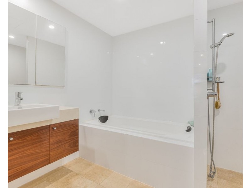 2/2-4 Boundary Lane, Tweed Heads NSW 2485
