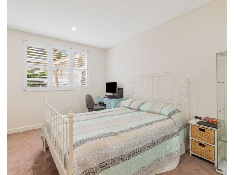 2/2-4 Boundary Lane, Tweed Heads NSW 2485