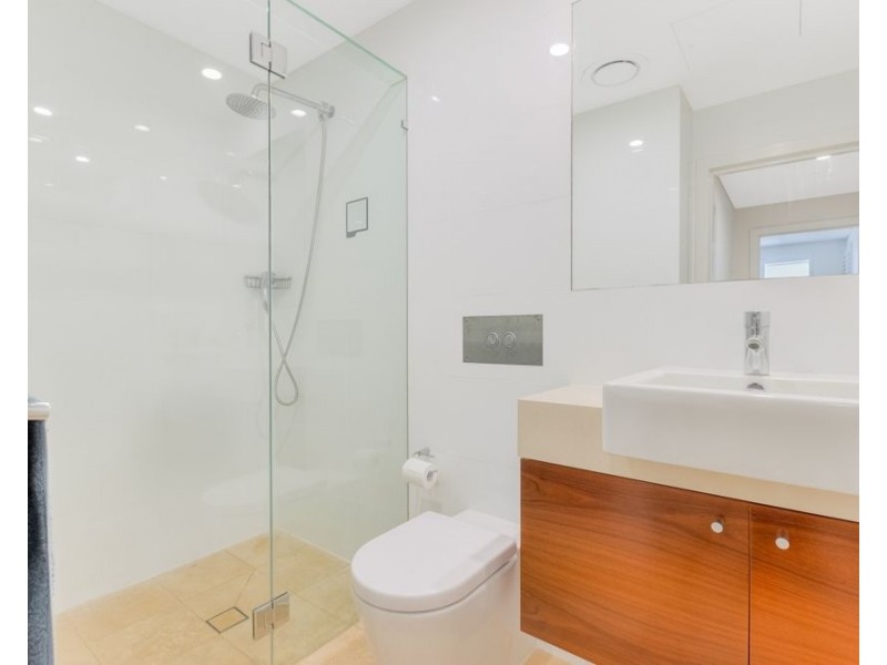 2/2-4 Boundary Lane, Tweed Heads NSW 2485