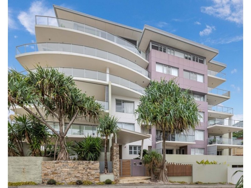 2/2-4 Boundary Lane, Tweed Heads NSW 2485