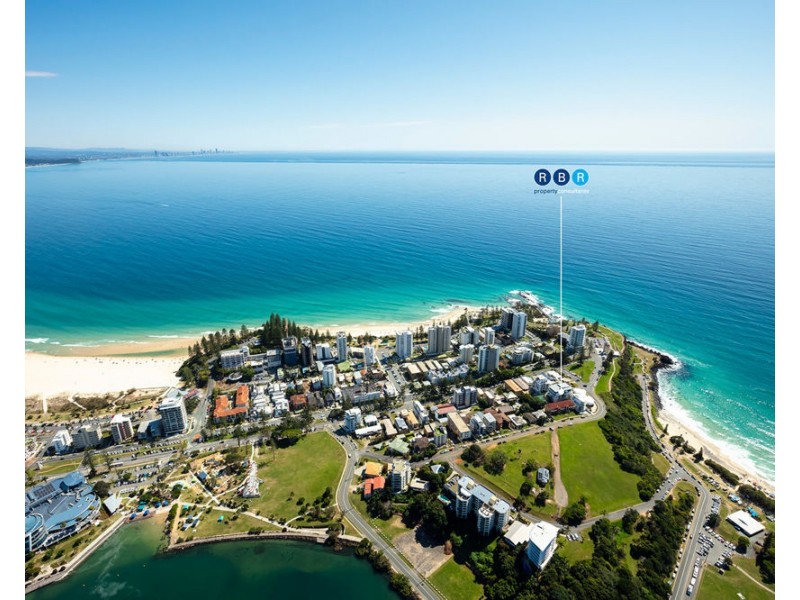 2/2-4 Boundary Lane, Tweed Heads NSW 2485