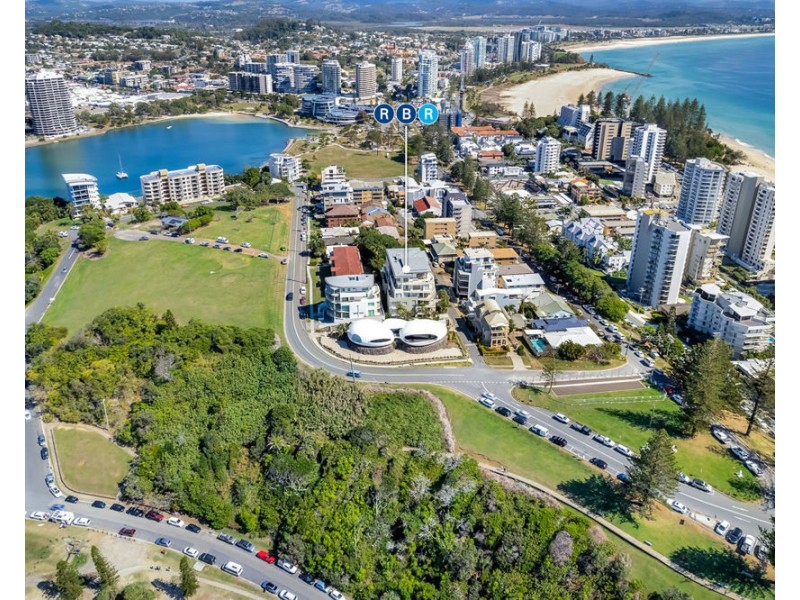 2/2-4 Boundary Lane, Tweed Heads NSW 2485