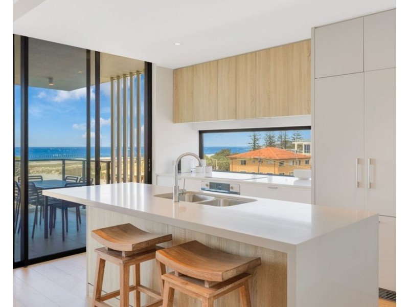 404/85 Golden Four Drive, Bilinga QLD 4225