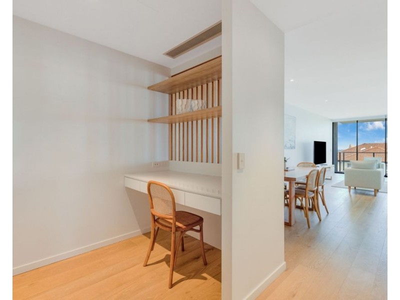 404/85 Golden Four Drive, Bilinga QLD 4225