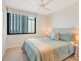 404/85 Golden Four Drive, Bilinga QLD 4225