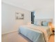 404/85 Golden Four Drive, Bilinga QLD 4225