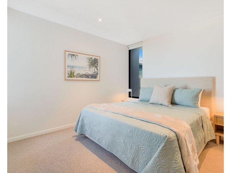 404/85 Golden Four Drive, Bilinga QLD 4225