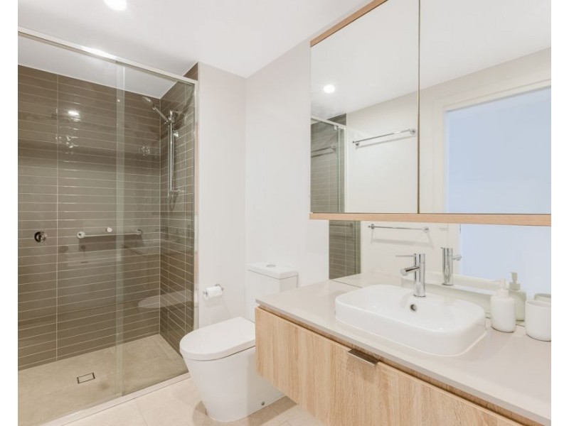 404/85 Golden Four Drive, Bilinga QLD 4225