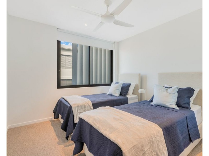 404/85 Golden Four Drive, Bilinga QLD 4225