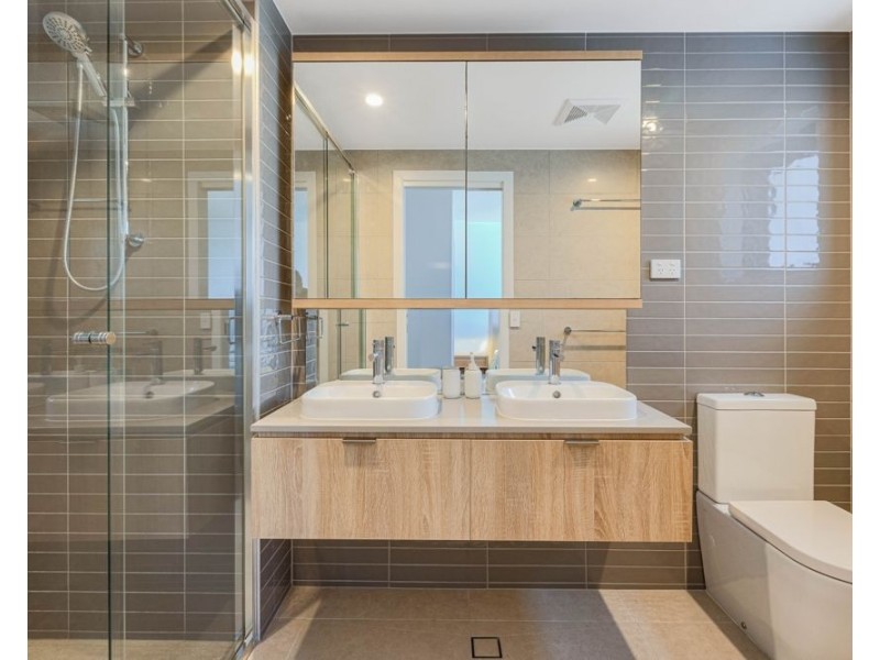 404/85 Golden Four Drive, Bilinga QLD 4225