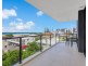 404/85 Golden Four Drive, Bilinga QLD 4225
