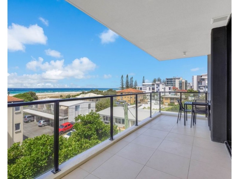 404/85 Golden Four Drive, Bilinga QLD 4225