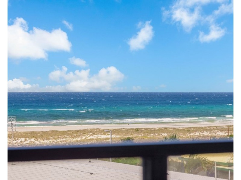 404/85 Golden Four Drive, Bilinga QLD 4225