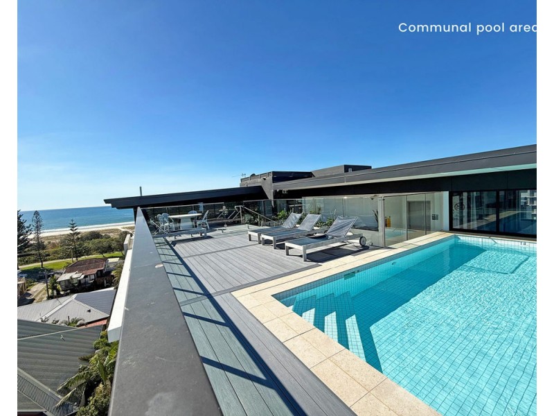 404/85 Golden Four Drive, Bilinga QLD 4225