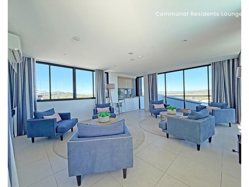 404/85 Golden Four Drive, Bilinga QLD 4225