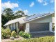 90 Mclean Street, Coolangatta QLD 4225