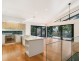 90 Mclean Street, Coolangatta QLD 4225