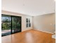 90 Mclean Street, Coolangatta QLD 4225