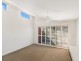 90 Mclean Street, Coolangatta QLD 4225